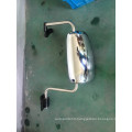 International 9200 car rear view mirror side mirror American Truck Auto spare body Parts HC-T-18022